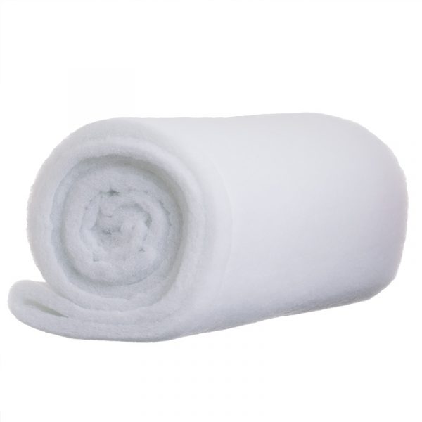 Filter Roll (Available in Medium/Large) Superior Pets Wholesale