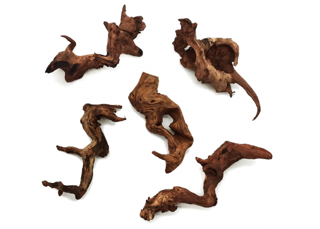 H2Pro Driftwood Superior Pets Wholesale Aquarium Supplies