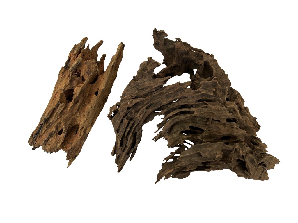 H2Pro Wood for Reptile Superior Pets Wholesale Aquarium